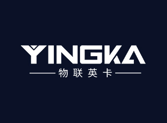 英卡物聯